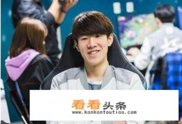 lpl春季赛即将打响，the shy能否出现在首轮与top的对阵中，再次上演天神下凡