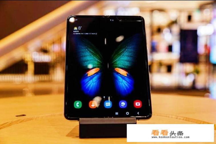 华为PocketS与mate50区别