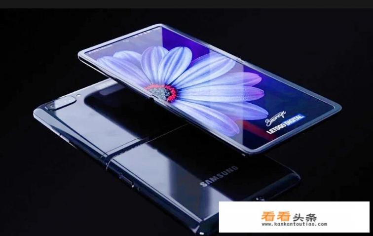 华为PocketS与mate50区别