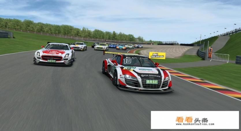 3ds商店免费游戏有什么