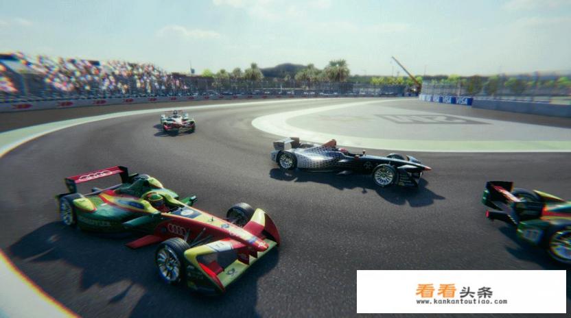 3ds商店免费游戏有什么