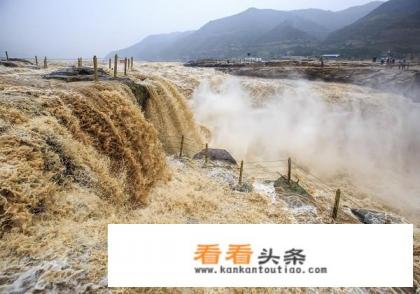 延安旅游必去景点攻略