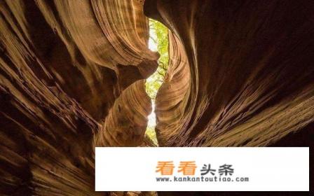 延安旅游必去景点攻略