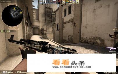 4399小游戏怎么设置中文