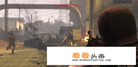 4399小游戏怎么设置中文