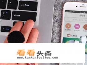 网络直播麦克风、声卡、耳机选择攻略