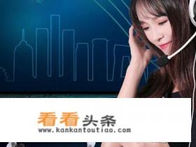 网络直播麦克风、声卡、耳机选择攻略