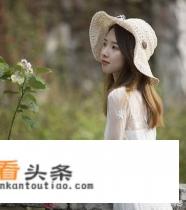 女孩子对男生说“找爸爸”是什么意思