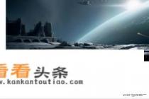 最热门好用的VR视频播放器盘点