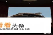 最热门好用的VR视频播放器盘点