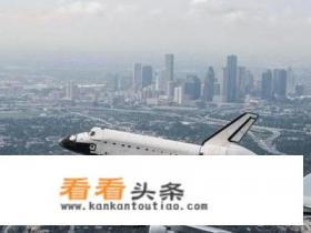 长春到漠河自驾攻略