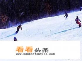 长春到漠河自驾攻略