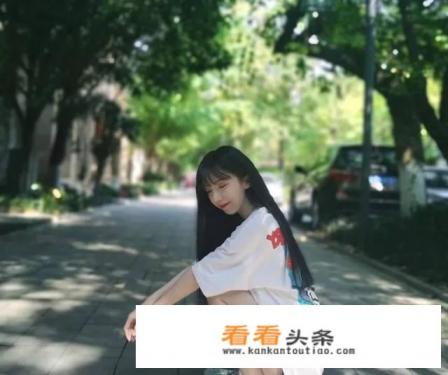 PE管材能长期暴露在户外使用吗