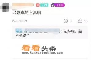 PE管材能长期暴露在户外使用吗