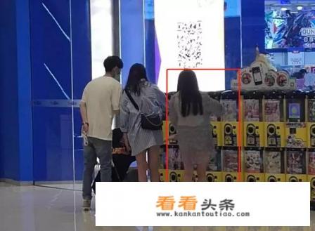 PE管材能长期暴露在户外使用吗