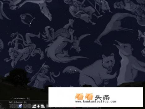 童模星球app是真实的吗 童模星球app是真实的吗