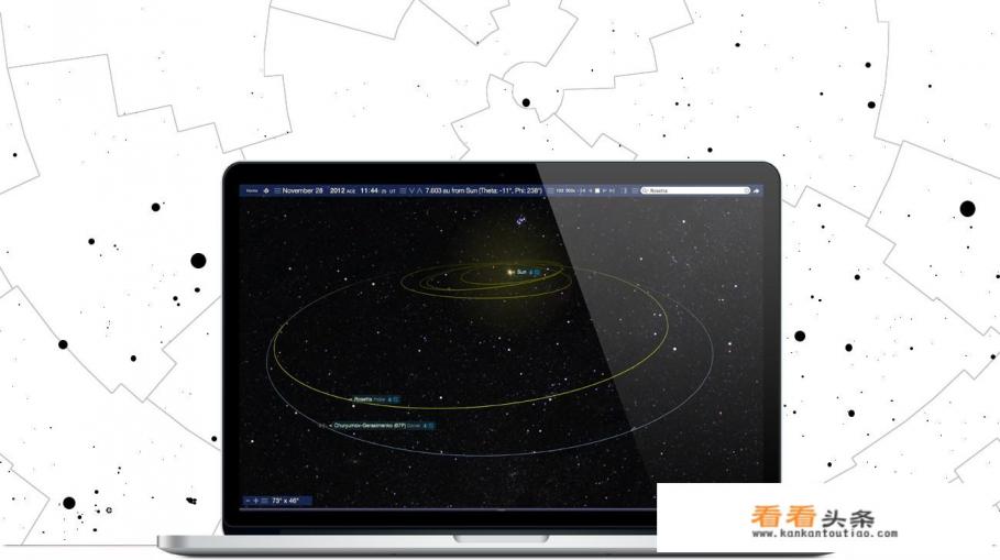 童模星球app是真实的吗 童模星球app是真实的吗