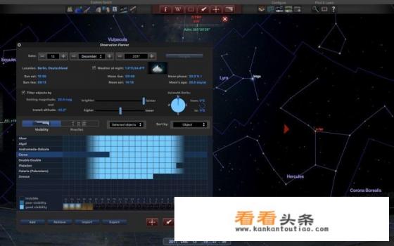 童模星球app是真实的吗 童模星球app是真实的吗