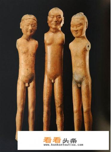 西安3天旅游攻略