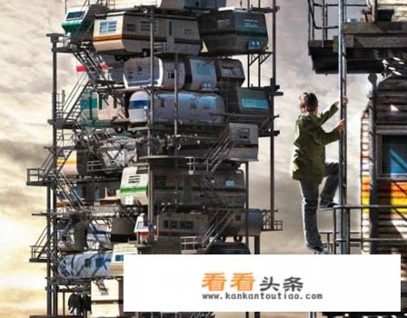 《无敌破坏王2》会复制《头号玩家》的票房奇迹吗