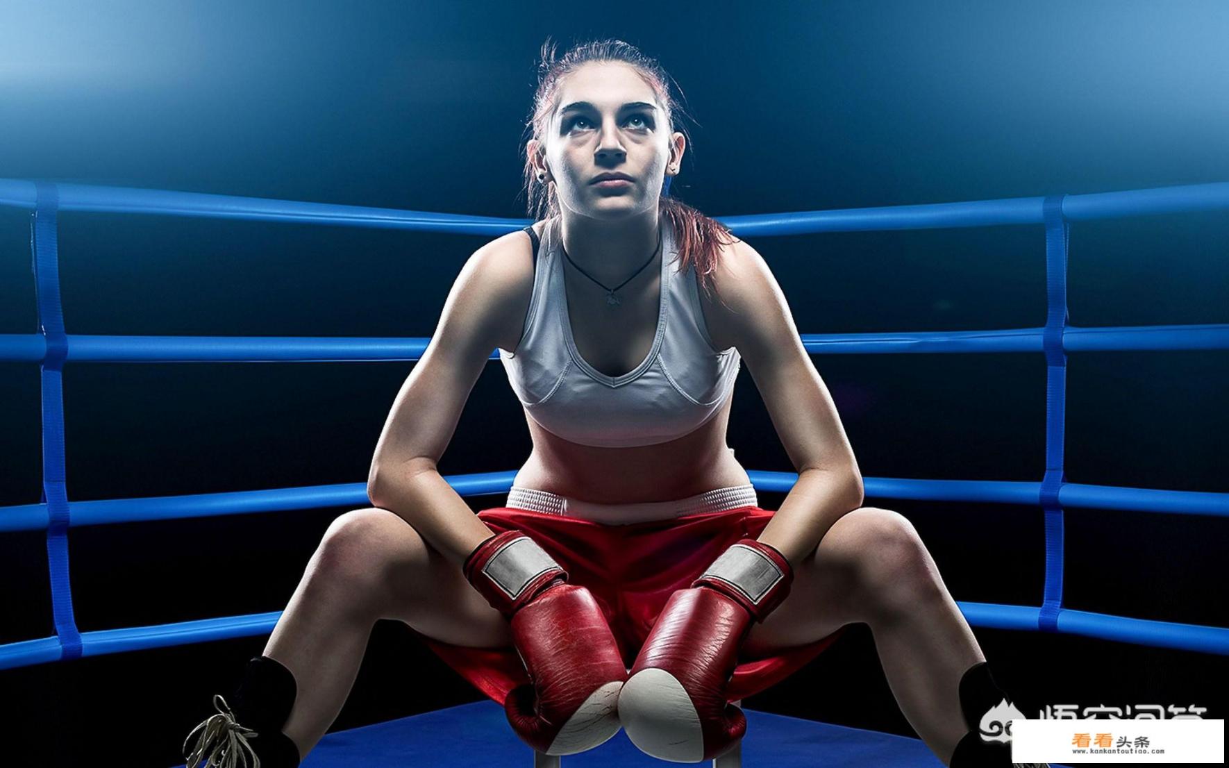 华为外包岗位值得去吗