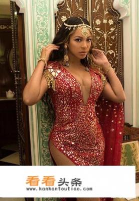 哪个平台可以看最新的电影