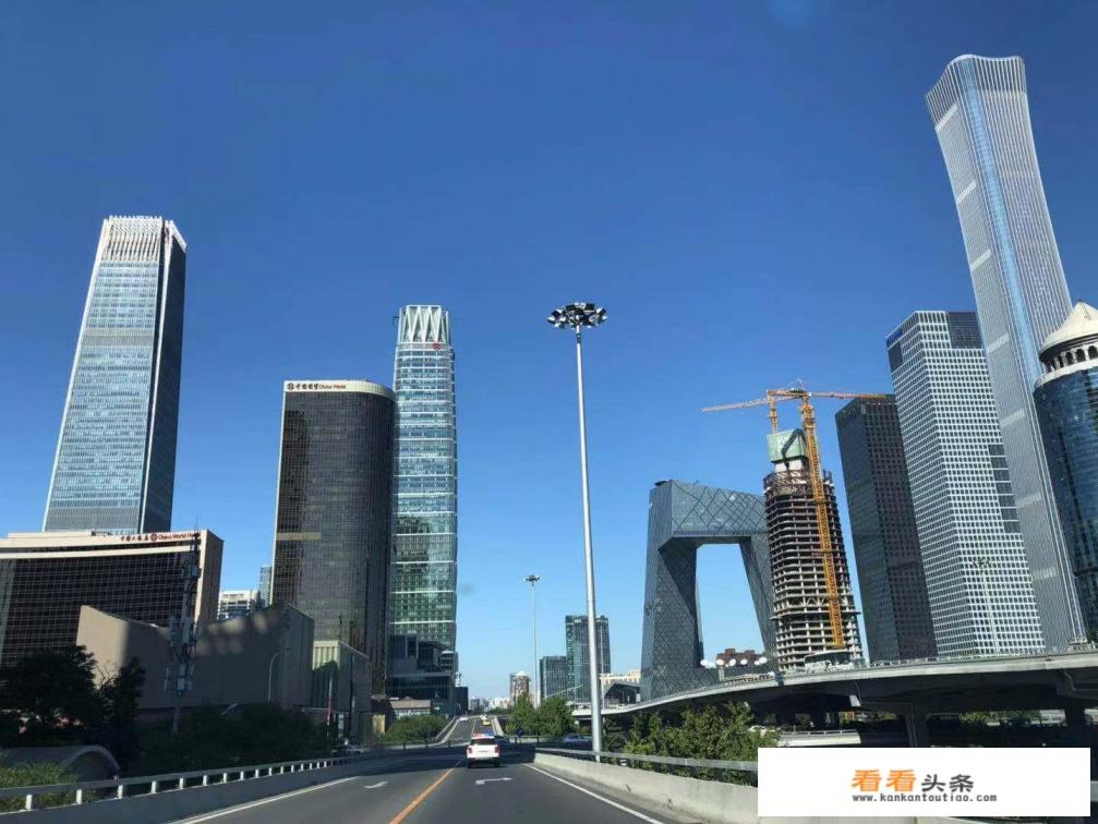 2019年国庆出游人数统计