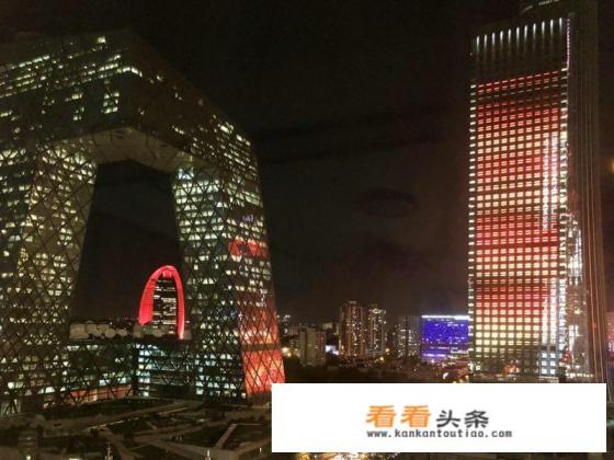 2019年国庆出游人数统计