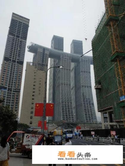 2019年国庆出游人数统计