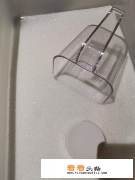 做蛋糕各个材料的比例