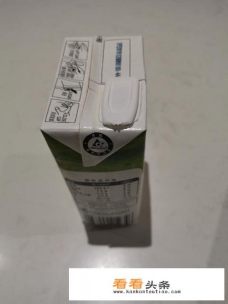 做蛋糕各个材料的比例