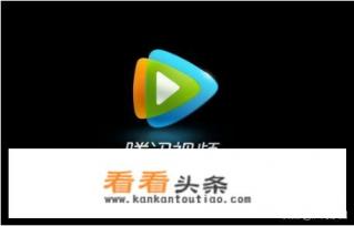 现在哪些APP使用频率最高