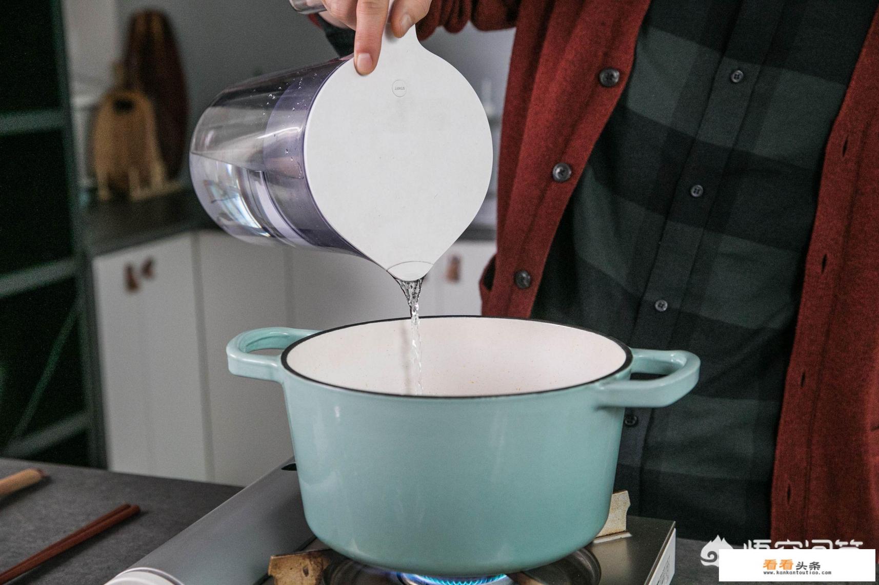 红烧肘子回锅的做法