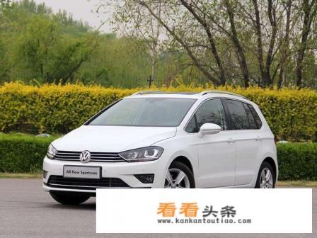 2022手动挡汽车推荐