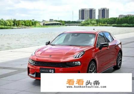 2022手动挡汽车推荐