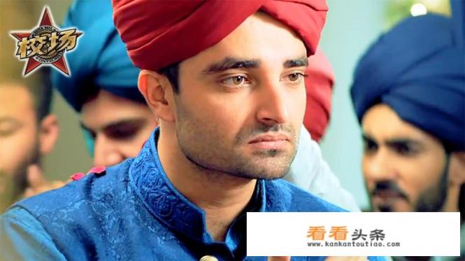 如何评价巴基斯坦电影《翱翔雄心》