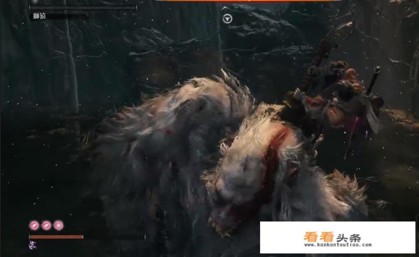 有哪些免费的电脑游戏推荐