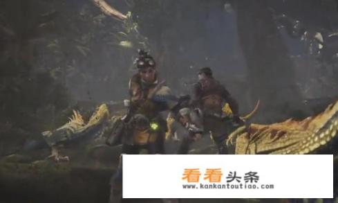 有哪些免费的电脑游戏推荐