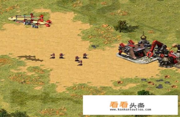 有哪些免费的电脑游戏推荐