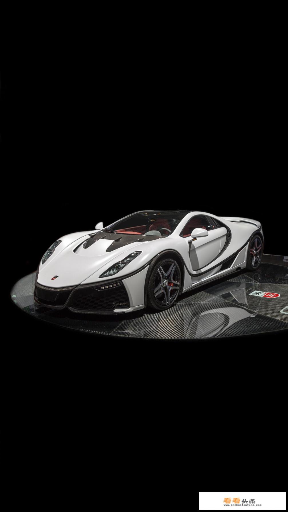 汽车内外饰都会用到哪些塑料