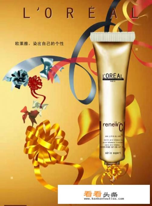 廊曼机场免税店攻略