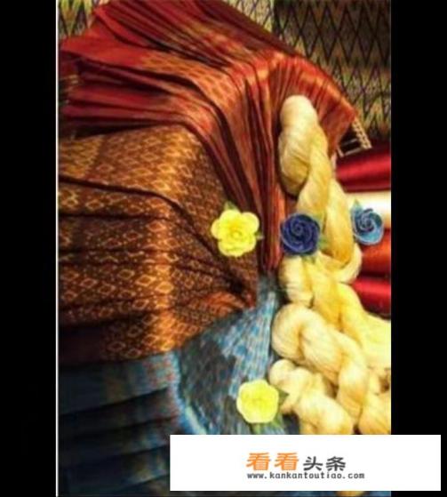 廊曼机场免税店攻略