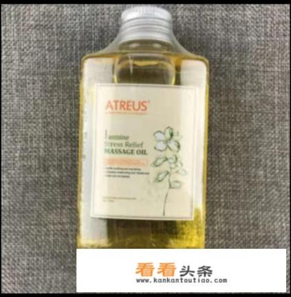 廊曼机场免税店攻略