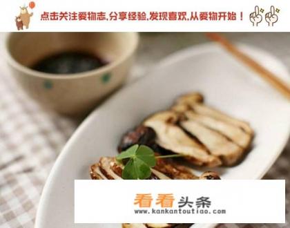 新鲜松茸菇怎样炒的好吃 新鲜松茸菇怎样炒的好吃