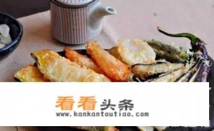 新鲜松茸菇怎样炒的好吃 新鲜松茸菇怎样炒的好吃