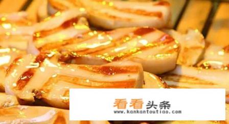 新鲜松茸菇怎样炒的好吃 新鲜松茸菇怎样炒的好吃