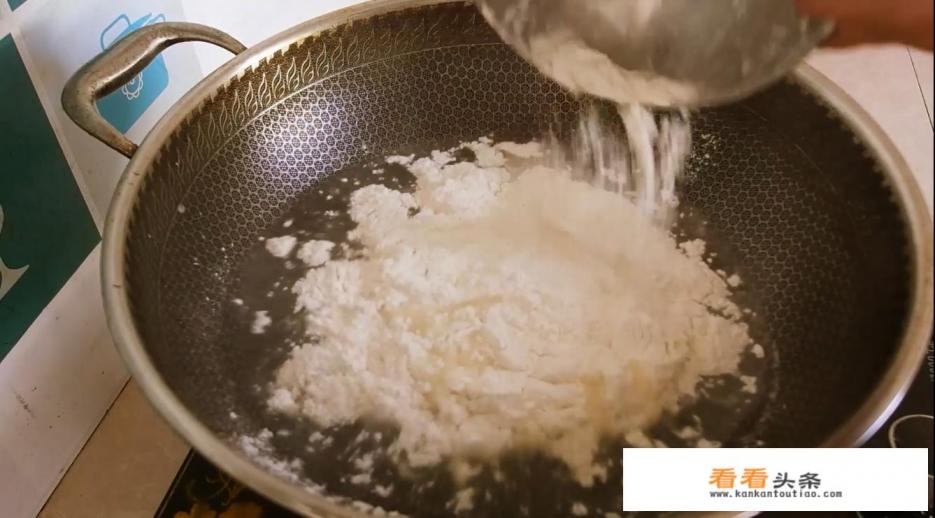 糖糕的配方炸糖糕怎么炸糖糕糖糕的做法怎么做糖糕 糖糕的配方炸糖糕怎么炸糖糕糖糕的做法怎么做糖糕