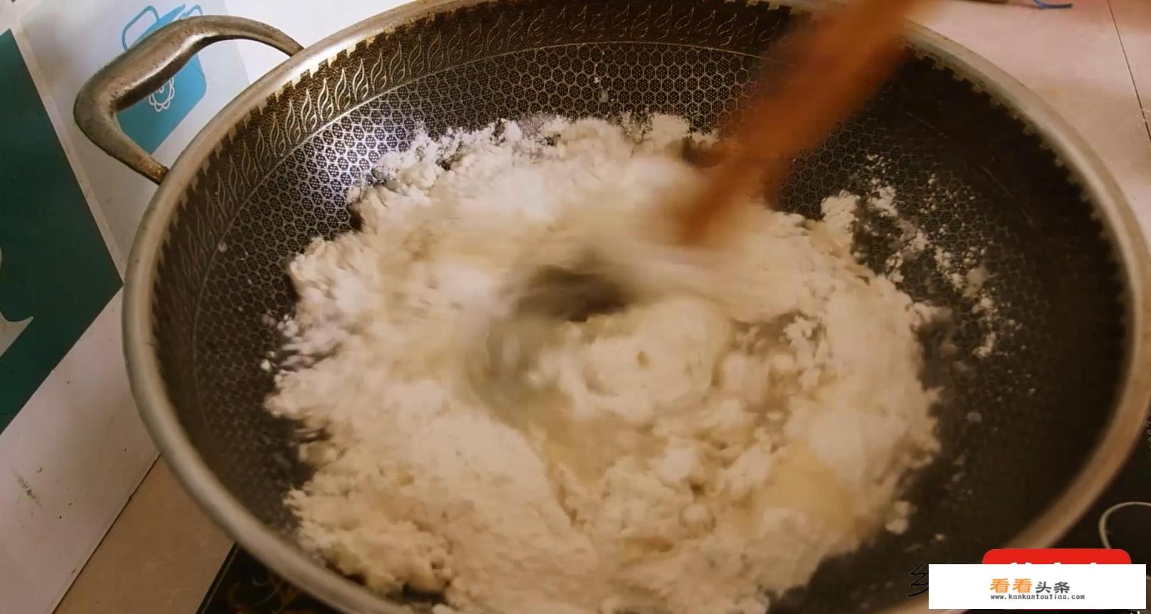 糖糕的配方炸糖糕怎么炸糖糕糖糕的做法怎么做糖糕 糖糕的配方炸糖糕怎么炸糖糕糖糕的做法怎么做糖糕