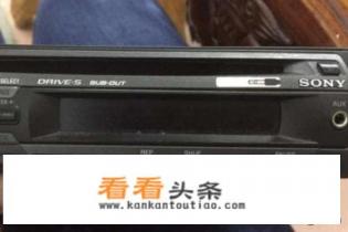 汽车隔音十大品牌排行榜