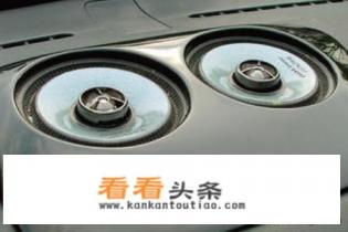 汽车隔音十大品牌排行榜